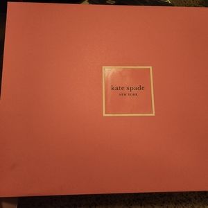 Kate spade purse